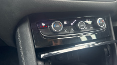 Vauxhall Grandland 1.2 Turbo Ultimate 5dr Petrol Hatchback